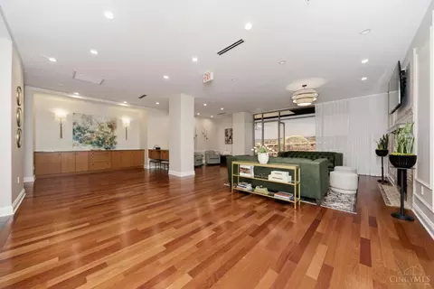 Other - 400 Pike St, Cincinnati, OH 45202 photo 21 of 39