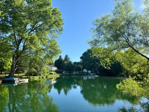 0 Pontius Rd, Delhi Twp, OH 45233