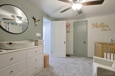 Other - 100 Elbern Ave, Harrison, OH 45030 photo 3 of 5