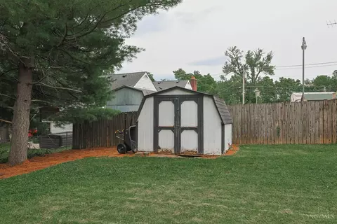 Exterior - 100 Elbern Ave, Harrison, OH 45030 photo 11 of 13