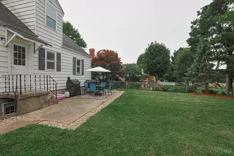 Exterior - 100 Elbern Ave, Harrison, OH 45030 photo 10 of 13
