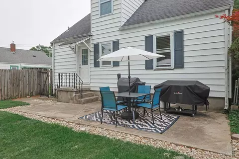 Exterior - 100 Elbern Ave, Harrison, OH 45030 photo 6 of 13