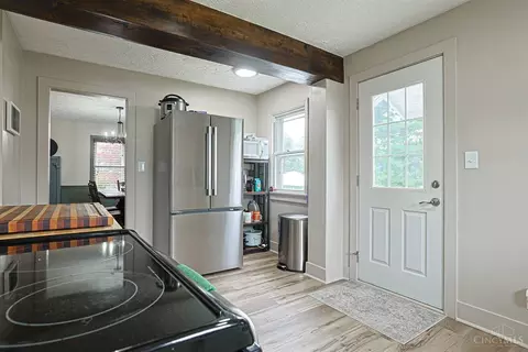 Other - 100 Elbern Ave, Harrison, OH 45030 photo 1 of 5