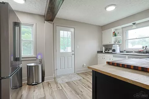 Other - 100 Elbern Ave, Harrison, OH 45030 photo 2 of 5