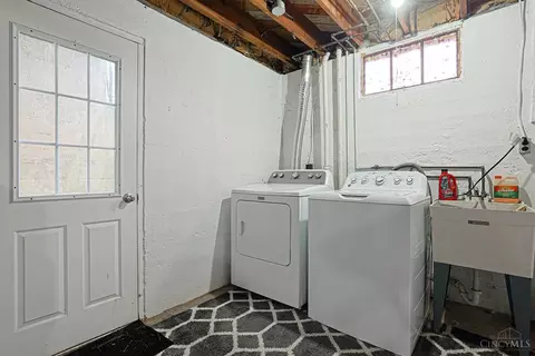 Other - 100 Elbern Ave, Harrison, OH 45030 photo 5 of 5