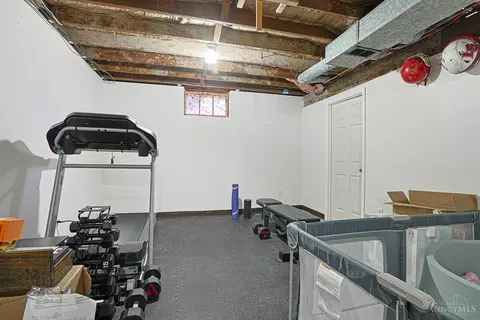 Other - 100 Elbern Ave, Harrison, OH 45030 photo 4 of 5
