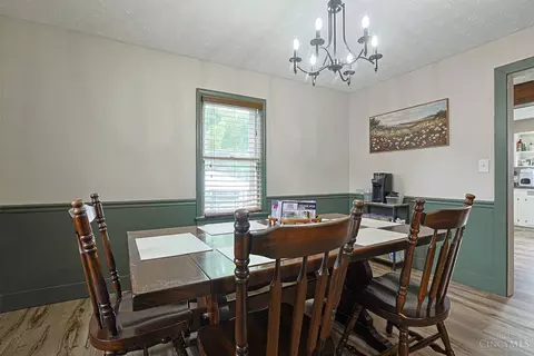 Dining - 100 Elbern Ave, Harrison, OH 45030 photo 2 of 3