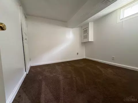 Bedroom - 1829 Parrish Ave, Hamilton, OH 45011 photo 1 of 2