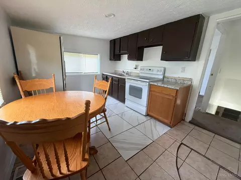 Kitchen - 1829 Parrish Ave, Hamilton, OH 45011 photo 1 of 1