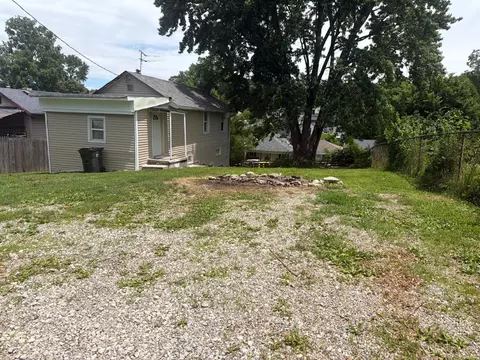 Exterior - 1829 Parrish Ave, Hamilton, OH 45011 photo 4 of 4