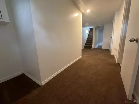 Entry Way - 1829 Parrish Ave, Hamilton, OH 45011 photo 1 of 1