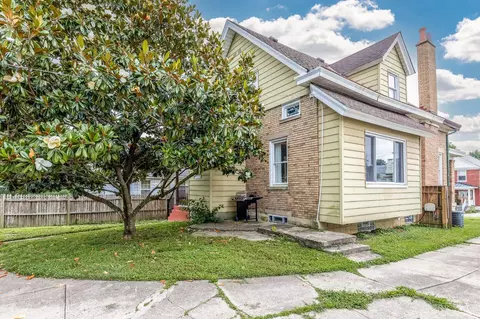 Exterior - 3662 Herbert Ave, Cheviot, OH 45211 photo 3 of 6