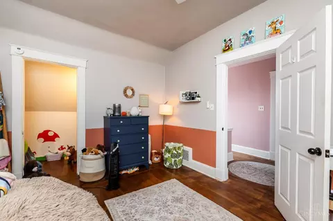 Other - 3662 Herbert Ave, Cheviot, OH 45211 photo 1 of 4