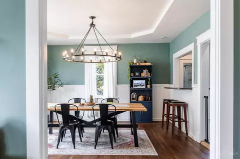 Dining - 3662 Herbert Ave, Cheviot, OH 45211 photo 1 of 3
