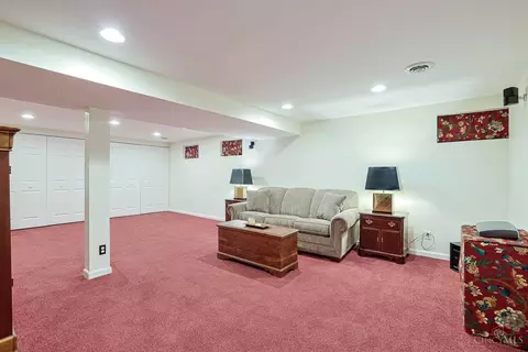 Other - 11539 Applejack Ct, Cincinnati, OH 45249 photo 4 of 6
