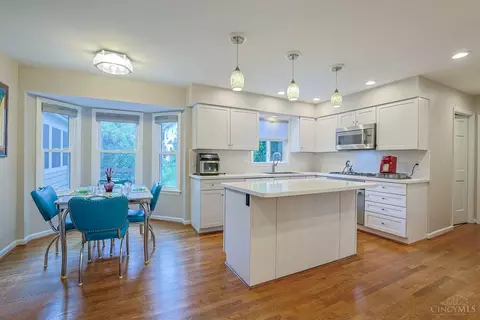 Kitchen - 11539 Applejack Ct, Cincinnati, OH 45249 photo 3 of 3