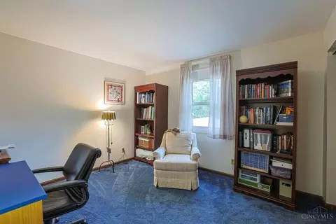 Other - 11539 Applejack Ct, Cincinnati, OH 45249 photo 3 of 6