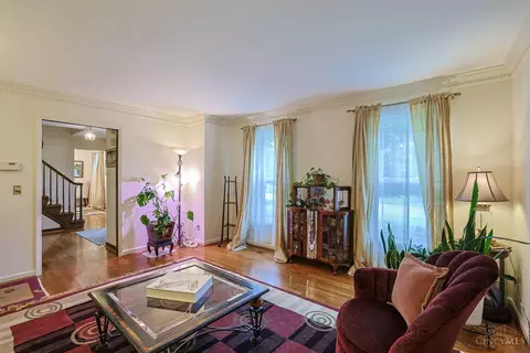 Living - 11539 Applejack Ct, Cincinnati, OH 45249 photo 1 of 2