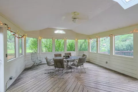 Exterior - 11539 Applejack Ct, Cincinnati, OH 45249 photo 3 of 11