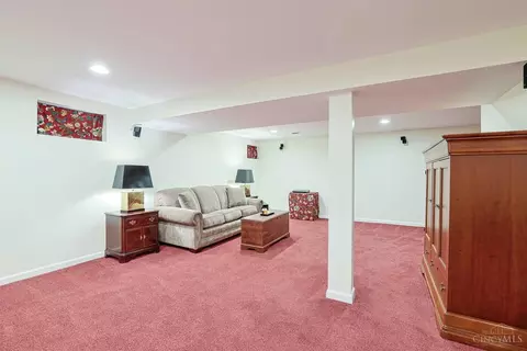 Other - 11539 Applejack Ct, Cincinnati, OH 45249 photo 5 of 6