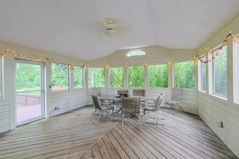 Exterior - 11539 Applejack Ct, Cincinnati, OH 45249 photo 4 of 11