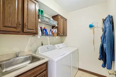 Other - 11539 Applejack Ct, Cincinnati, OH 45249 photo 6 of 6