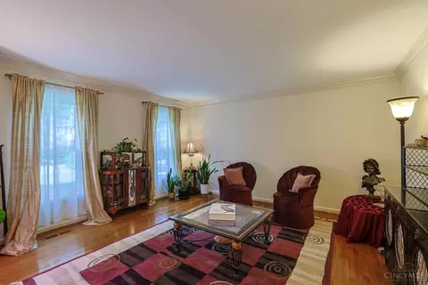 Other - 11539 Applejack Ct, Cincinnati, OH 45249 photo 1 of 6