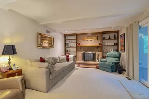 Other - 11539 Applejack Ct, Cincinnati, OH 45249 photo 2 of 6
