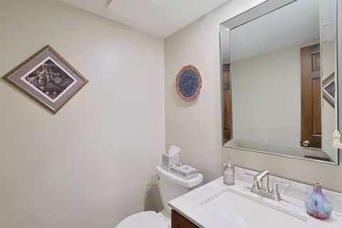 Bath - 11539 Applejack Ct, Cincinnati, OH 45249 photo 3 of 5