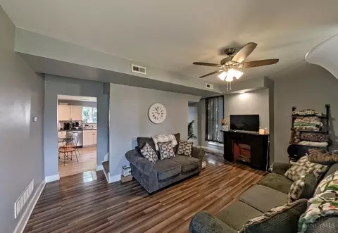 Other - 509 Cherry St, Blanchester, OH 45107 photo 1 of 5