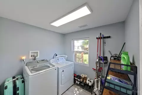 Other - 509 Cherry St, Blanchester, OH 45107 photo 3 of 5