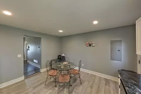 Dining - 509 Cherry St, Blanchester, OH 45107 photo 1 of 1