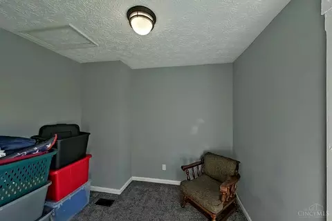 Other - 509 Cherry St, Blanchester, OH 45107 photo 4 of 5