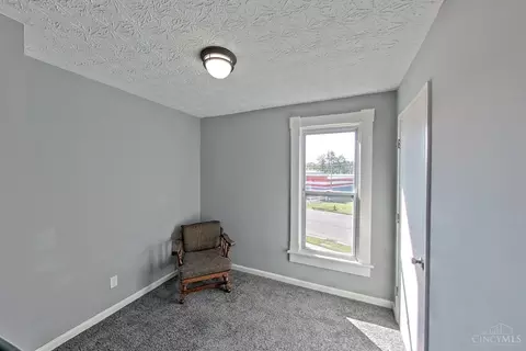 Bedroom - 509 Cherry St, Blanchester, OH 45107 photo 3 of 7