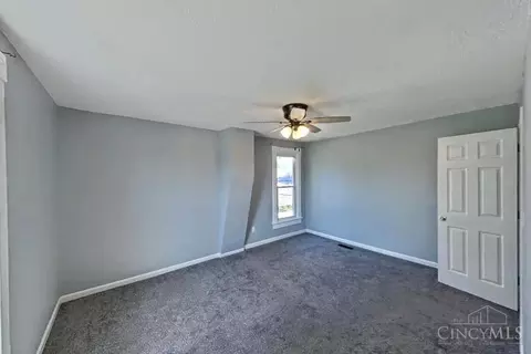 Other - 509 Cherry St, Blanchester, OH 45107 photo 5 of 5