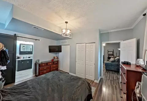 Other - 509 Cherry St, Blanchester, OH 45107 photo 2 of 5