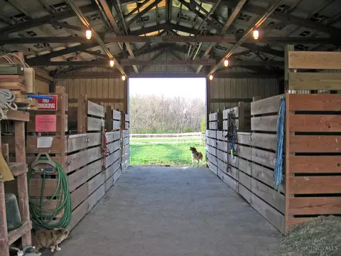 Other - 1862 Fosters Maineville Rd, Morrow, OH 45152 photo 11 of 17