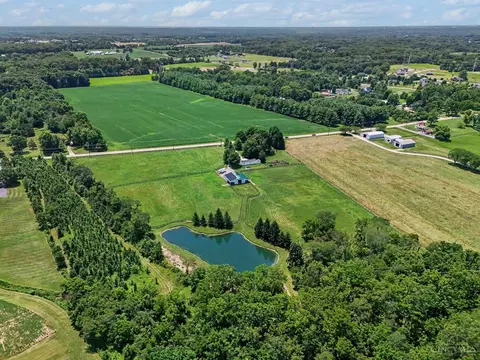 View/Area - 1862 Fosters Maineville Rd, Morrow, OH 45152 photo 1 of 7