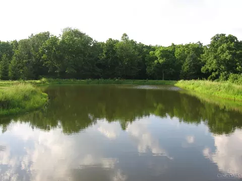View/Area - 1862 Fosters Maineville Rd, Morrow, OH 45152 photo 3 of 7