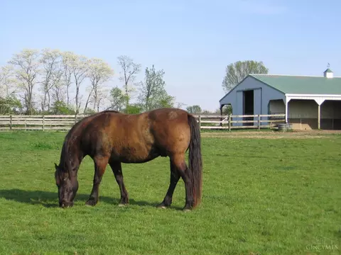 Other - 1862 Fosters Maineville Rd, Morrow, OH 45152 photo 15 of 17