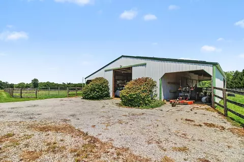 Other - 1862 Fosters Maineville Rd, Morrow, OH 45152 photo 6 of 17