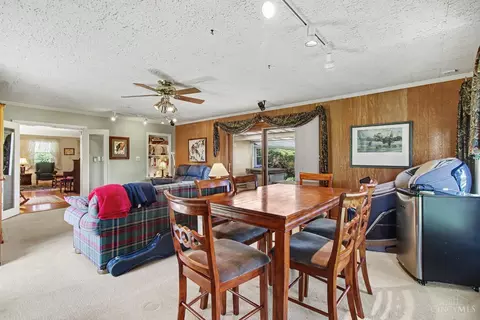 Dining - 1862 Fosters Maineville Rd, Morrow, OH 45152 photo 2 of 2