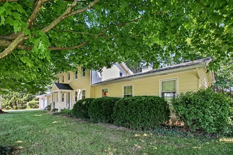 Other - 1862 Fosters Maineville Rd, Morrow, OH 45152 photo 1 of 17