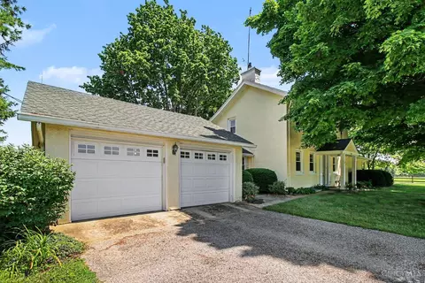 Other - 1862 Fosters Maineville Rd, Morrow, OH 45152 photo 2 of 17