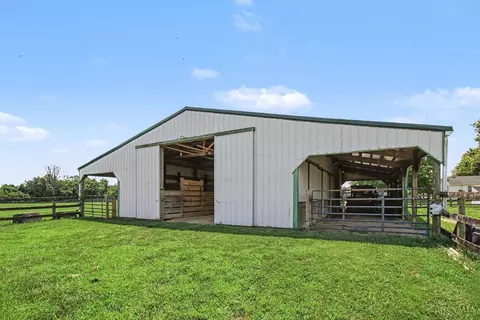 Other - 1862 Fosters Maineville Rd, Morrow, OH 45152 photo 7 of 17