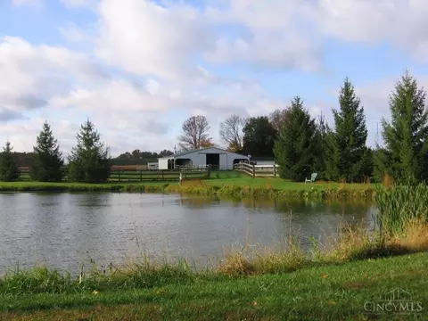 Other - 1862 Fosters Maineville Rd, Morrow, OH 45152 photo 14 of 17