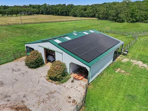 Other - 1862 Fosters Maineville Rd, Morrow, OH 45152 photo 13 of 17