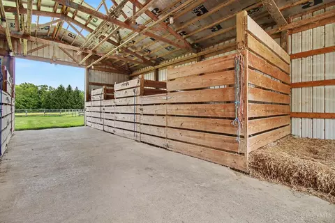 Other - 1862 Fosters Maineville Rd, Morrow, OH 45152 photo 8 of 17