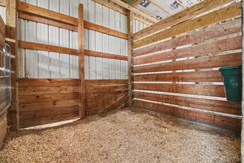 Other - 1862 Fosters Maineville Rd, Morrow, OH 45152 photo 10 of 17