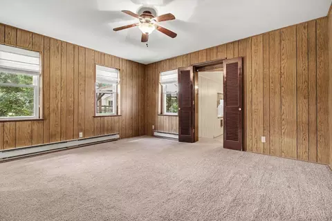 Other - 1862 Fosters Maineville Rd, Morrow, OH 45152 photo 12 of 17